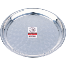 round-tray-01